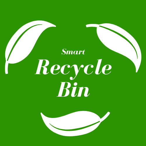 SmartRecycleBin.png